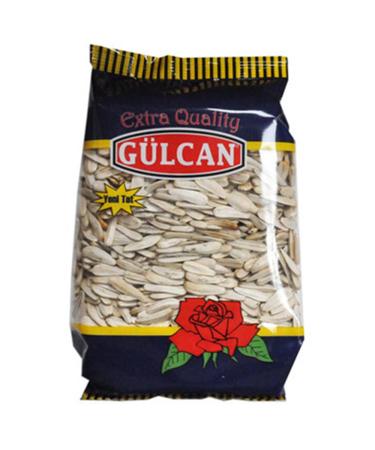 G lcan sunflower seeds roasted & salted 3-pack (3 x 300g)