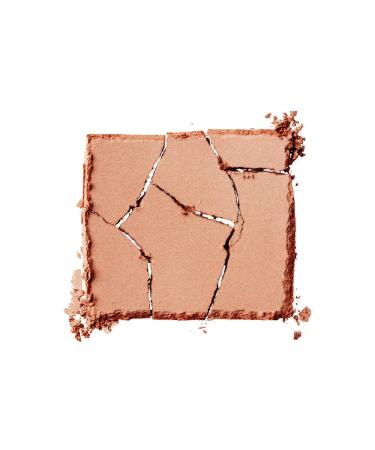 Maybelline New York Fit Me! Blush 35 Corail - 4.5g | Buy Online Internationally - Buy Online on GoSupps.com