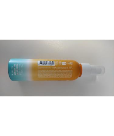 Respectueuse Cr me Solaire SPF50 100 ml - Buy Online on GoSupps.com