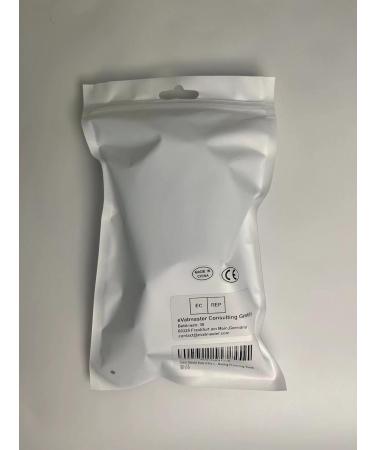 Tooth Protection for Kids Ages 9-15 - 2-Piece Mundsprung Hockey Gear for Boxing MMA Football & Muay Thai - Buy Online on GoSupps.com