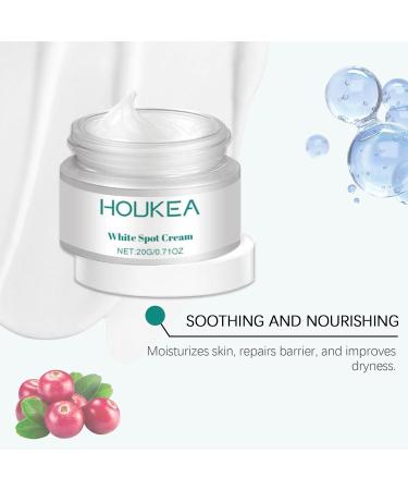 OLLZPJFPK Moisturizing Face Cream Nourishing Enhancing Facial Skin Daily Skin Care Hydrating Brightening Softening Firming Face Cream - Buy Online on GoSupps.com