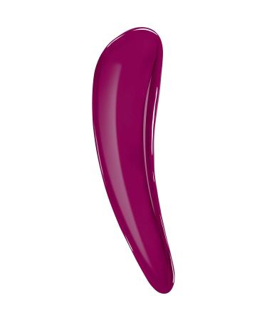 Rouge Laque Liquid Lipstick 07 - Purpledeliqu | Shop Internationally | Long-Lasting & Bold Color 6ml - Buy Online on GoSupps.com