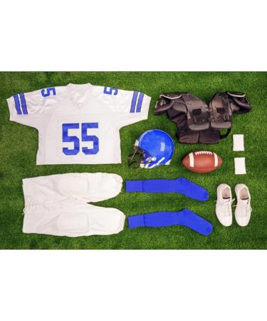 Willow Sport/Fabric Spray Fresh Laundry 16 oz - Buy Online on GoSupps.com