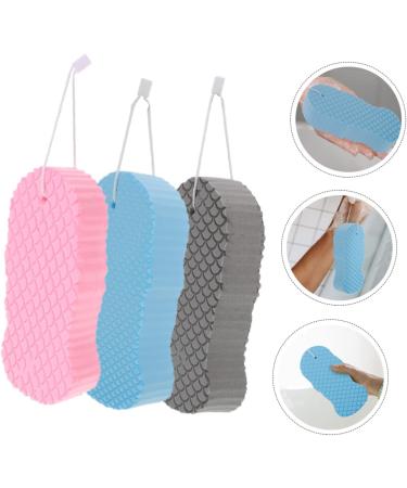 FRCOLOR Cleaning Sponges Bath Cleaning Sponge - Buy Online on GoSupps.com