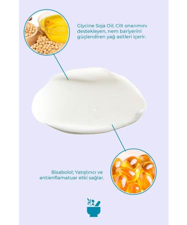 Cosmed Matifying & Rebalancing Cream matte moisturizer for oily and acneprone skin reduces shine refines the skin image and lightly hydrates 40 ml - Buy Online on GoSupps.com