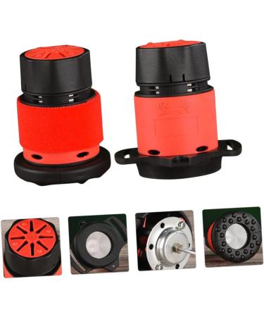 Partykindom Hanging Moxibustion Pot - Premium Wellness Gift & Body Care Tool | Healthy Household Appliance - Buy Online on GoSupps.com