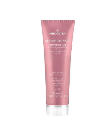Medavita Medavita | Nutrisubstance Nutrient Name Mask 150ml - NEW