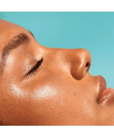 SAMPAR Sunlight Uptan - Self-Tanning Face Mist with Probiotics Vegetable DHA & Aloe Vera - Natural & Bright Tan - No Trace - Odorless - All Skin Types - Buy Online on GoSupps.com