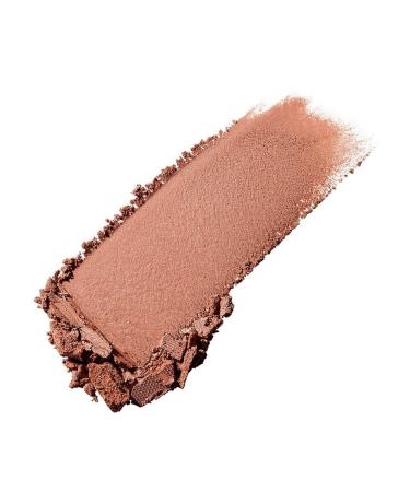 Mac Skinfinish Sunstruck Radiant Bronzer - Rosy Radiant Light - Buy Online on GoSupps.com