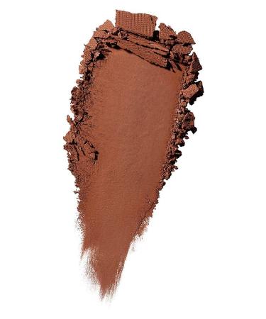 Mac Skinfinish Sunstruck Matte Bronzer - Rich Rosy Shade | International Shipping - Buy Online on GoSupps.com