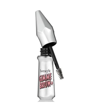 Benefit Gimme Brow+ Mini - Cool Grey (1.5g) - Buy Online on GoSupps.com
