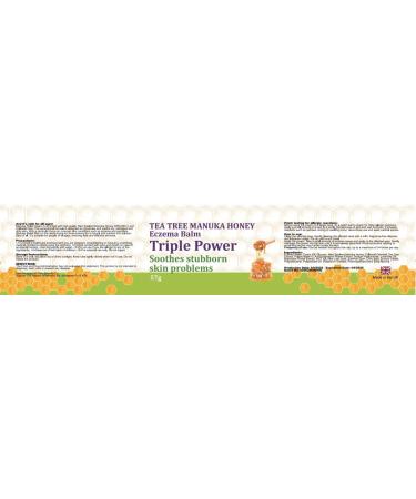 Drawing Ointment Cream - Cyst & Splinter Removal Patch for Bug Bites Mosquito Spiders Boils & Itching Relief - Fast International Shipping - Buy Online on GoSupps.com