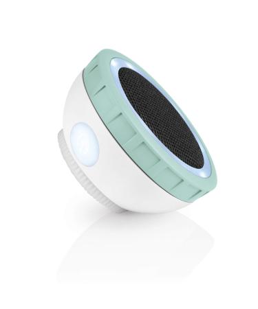Miwiam Horn Skin Remover 3 in 1 with LED Light | Ergonomic & Washable Cornial Remover - The Cave of the Lion - Buy Online on GoSupps.com
