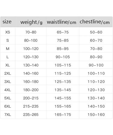 Waist Trainer Support Back Brace Posture Corrector for Women and Men Lumbar Shoulder Posture Support for Improve Posture Provide Back Pain Relief (Color : B Size : Large) (C X) - Buy Online on GoSupps.com