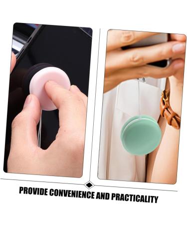 Angoily 3pcs Screen Cleaner Wipes - Eyeglasses Computer Screens & Lens Cleaning Cloths - Premium Glasses Cleaning Solution for Optimal Clarity - Buy Online on GoSupps.com