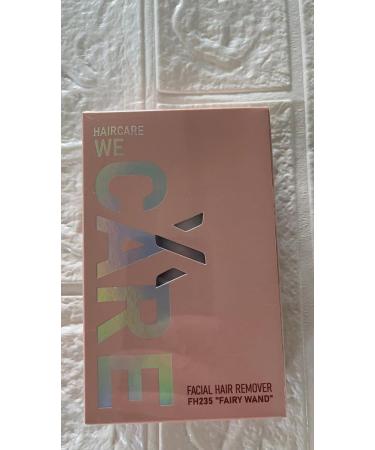 Supent Facial Hair Remover for Women | 2-in-1 USB-C Electric Razor | IPX7 Waterproof & Pain-Free Eyebrow & Body Hair Shaver - Buy Online on GoSupps.com