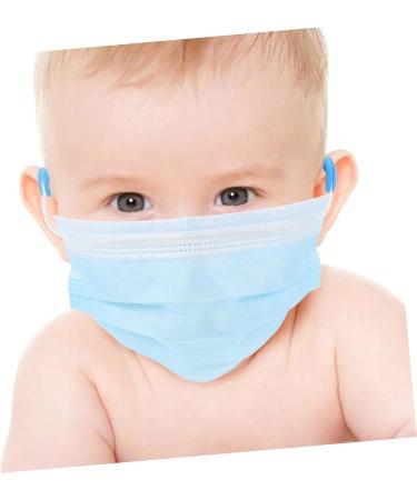 NOLITOY 12 Pairs Auricle Corrector Stickers for Protruding Ears - Ear Support Gear for Newborns - International Shipping Available - Buy Online on GoSupps.com