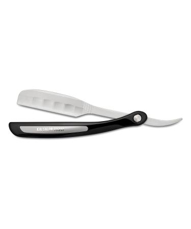 Kasho KAI Salon Select Razor foldable