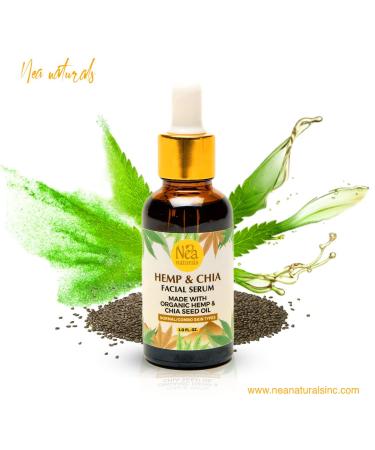 Buy Premium Facial Beauty Oil | Nourish & Hydrate Your Skin | Worldwide Shipping - Buy Online on GoSupps.com