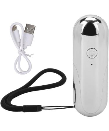 Bite Healer Sting Relief Pen - Compact Allergy-Free Heat Pulse for Outdoor Use - Buy Online on GoSupps.com