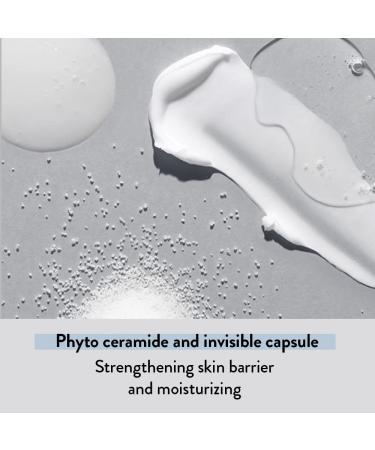 Illiyoon Ceramide Ato Concentrate Cream 200ml - Hydrating Skincare Formula - Buy Online on GoSupps.com