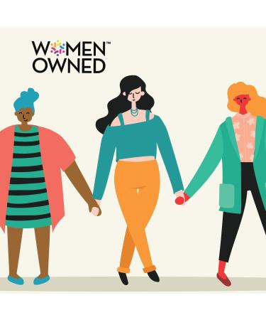 University of Wisconsin - Madison V2 Black Mouse Pad - Officially Licensed Campus Merchandise - Buy Online on GoSupps.com