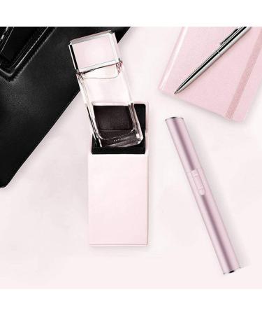 STARWAVE Multifunctional electric shaver woman shaver face body hair removal legs underarms epilator nose eyebrow trimmer - Buy Online on GoSupps.com
