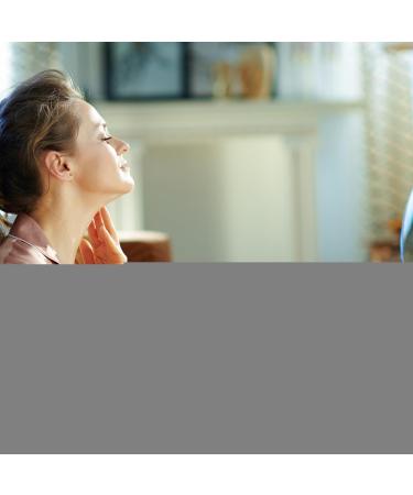 Cushion foundation sweat-resistant matte concealer for women Long-lasting makeup corrector cream for parties beach outdoor activities school business trips camping - Buy Online on GoSupps.com