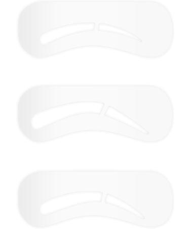w7 Eye Brow Bar Kit Maquillage Sourcils - Buy Online on GoSupps.com