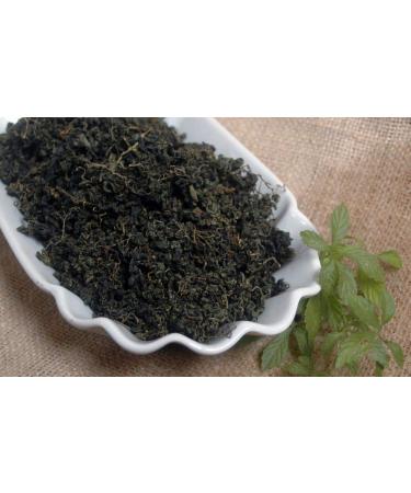Krauterino24 - Jiaogulan herb cut quantity: 250g