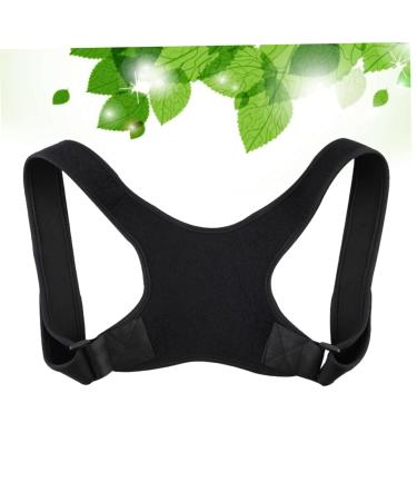 NOLITOY Slouching Brace Fixer Retainers | Blue Oven Mitt | Mini Spray Bottle Holder | Carriers for Braces - Shop Internationally - Buy Online on GoSupps.com