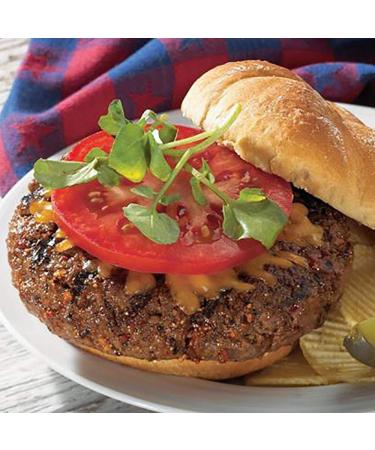 McCormick Grill Mates Spicy Montreal Steak Seasoning - 3.12 oz | Enhance Your Grilling Flavor - Buy Online on GoSupps.com