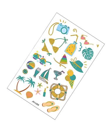 Wax From Wooden Cutting Board Chopping Block Balm Wood Polish for Kitchen Use Protective Beeswax Conditioner for the Butcher Board Maintains a Smooth Surface Food Safe Hydration Restores After