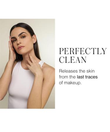 GERMAINE DE CAPUCCINI Options I Essential Toning Lotion Facial Toner for Dry & Delicate Skin | PH Balancing & Residue Removal 6.8 FL OZ - International Shipping Available - Buy Online on GoSupps.com