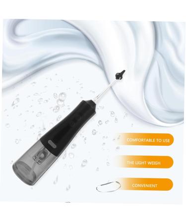 Ipetboom Electric Ear Wax Cleaner Ear Wax Removal Tool for Safe and Use Portable Cleaner for Hygiene and Comfort - Buy Online on GoSupps.com
