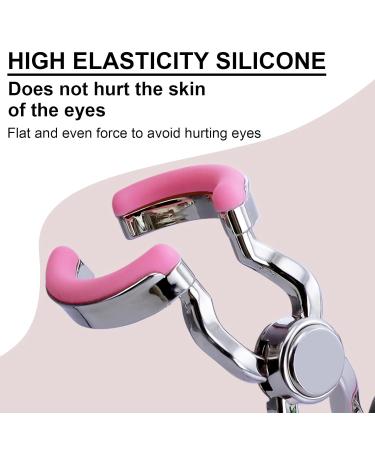 Buy Quality Contact Lenses & Accessories - Worldwide Shipping | Gently - Buy Online on GoSupps.com