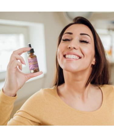 Buy Padmashri Naturals Anu Tailam/Nasya Oil 30ml - Premium Ayurvedic Nasal Oil for Wellness & Relief - International Shipping Available - Buy Online on GoSupps.com