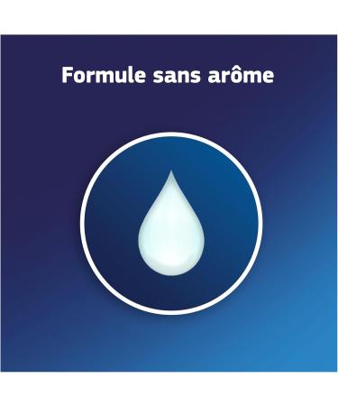 Fixodent Plus Duo Protection Cr me Adh sive Premium Pour Proth ses Dentaires Technologie Antibact rienne 40 g 40g Fixodent Cr me fixative PLUS Maitien Imbattable 40g - Buy Online on GoSupps.com