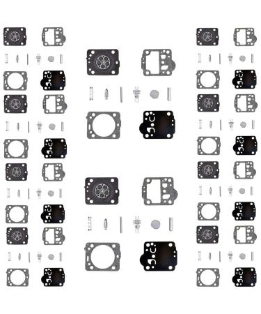 Torribala foil screen + frame for razor blade/razor series 3 310 31B 5000/6000 350 360 380 5312 5485 5610 5614 5443