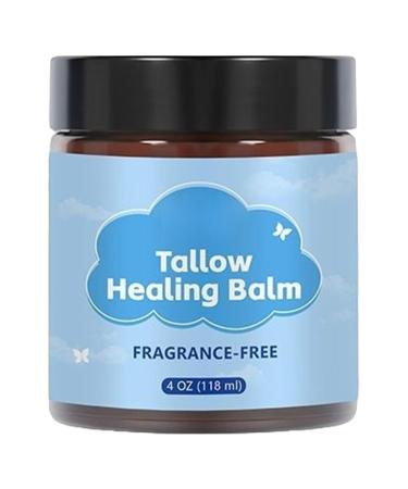 Cr me Hydratante pour la Peau | Baume Apaisant Hydratant Absorption Rapide - Cr me Hydratante Visage Et Corps | Pour Hommes Femmes Adultes la Maison Voyage Beaut Int rieur Ext rieur au