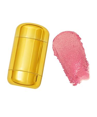 CHAKAE makeup sticks contouring highlighter stick blush stick makeup sticks for cheeks lips