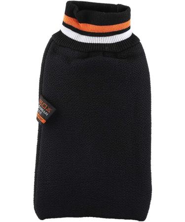 Buy Exfoliating Scrub Gloves for Men & Women | Shower Mitts for Face & Body | Premium Skin Cleaning - Buy Online on GoSupps.com