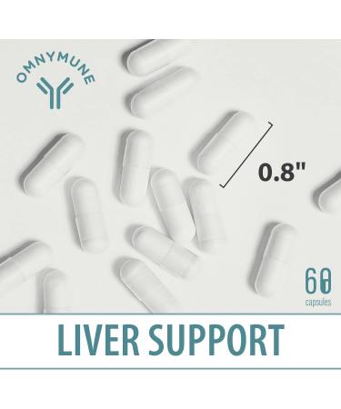 Buy Premium Tudca (Tauroursodeoxycholic Acid) - 1000mg Liver Support Supplement - 180 Capsules (3-Pack) - High Absorption Formula - Buy Online on GoSupps.com