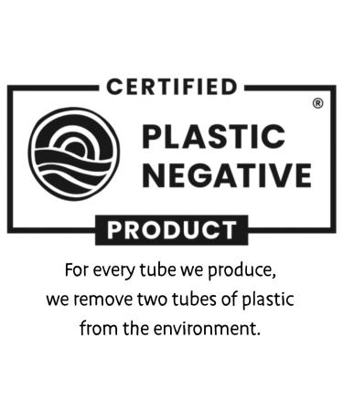 Portland Bee Balm All Natural Handmade Tinted Shimmer Beeswax Based Lip Balm Rose City 1 Count - Buy Online on GoSupps.com