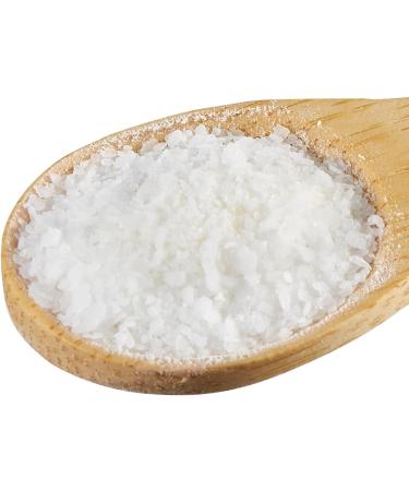 KALA HEALTH MSMPure Vanilla Flavored Coarse Flakes 1lb and Muscle & Joint Cream 2oz Bundle - Buy Online on GoSupps.com