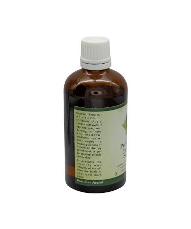 R V Essential Pure Coconut Carrier Oil 10ml (0.338oz)- Cocus Nucifera (100% Pure and Natural Cold Pressed) Coconut 0.34 Fl Oz (Pack of 1) - Buy Online on GoSupps.com