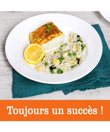  UNCLE BEN'S UNCLE BEN'S Traditional Long Grain Rice 20 min cooking time 1 kg bulk - Buy Online on GoSupps.com