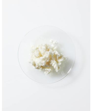 NIVEA Gentle Moisturizing Milk 48h (1 x 250 ml) Body Care Enriched with NIVEA Care Concentrate & Shea Butter Intense Hydration Body Milk for Dry Skin - Buy Online on GoSupps.com