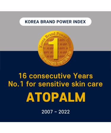 Buy ATOPALM Maternity Care Massage Oil - Pregnancy Skin Care Moisturizing with Botanical Oil & Ceramide-9S 4 Fl Oz International Shipping - Buy Online on GoSupps.com
