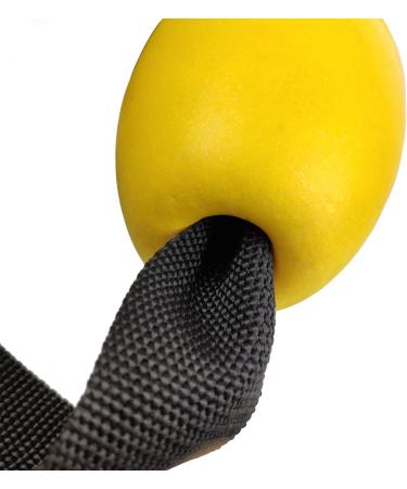 AVENTIK EUPHENG Drift Sock Sea Anchor Boat Anchor for Freshwater & Saltwater - Buy Online on GoSupps.com